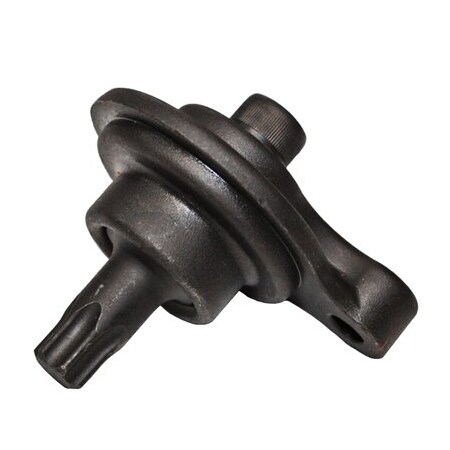 Schley Tools MERCEDES 272/273 CAM LOCK TOOL SL12800